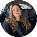 Kelly Laverack profile picture