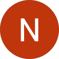 Narinder Singh profile picture