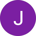 James profile picture
