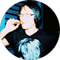 Maoyuan Liu profile picture